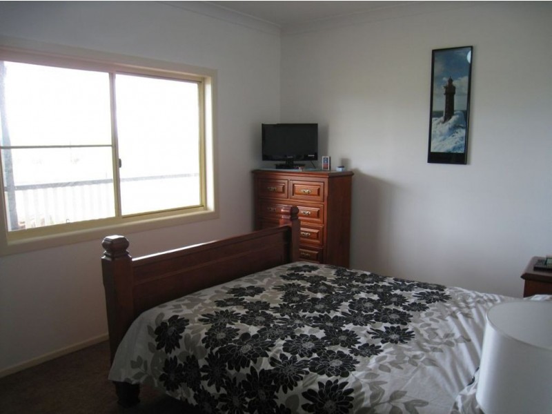 Allora QLD 4362
