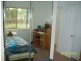 Allora QLD 4362