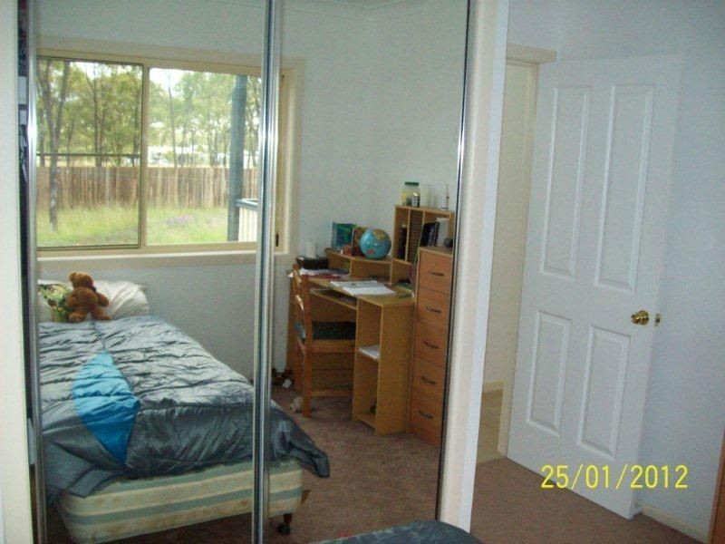Allora QLD 4362