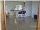 Allora QLD 4362
