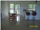 Allora QLD 4362