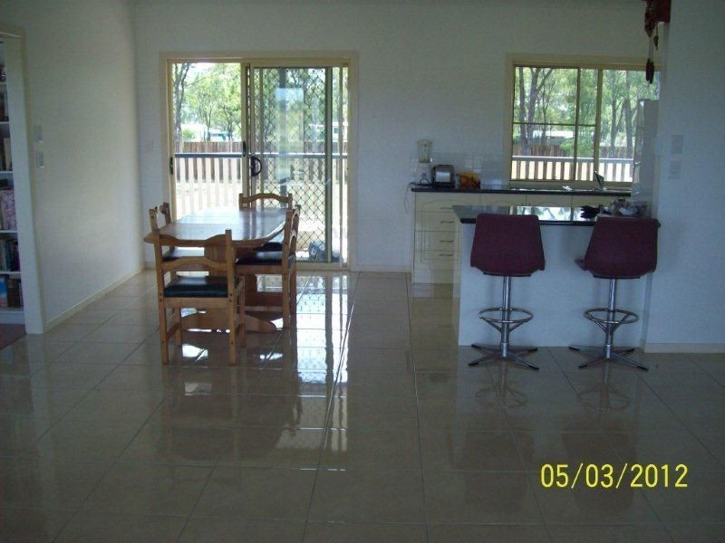 Allora QLD 4362