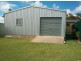 16 Quinn St, Warwick QLD 4370