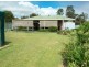16 Quinn St, Warwick QLD 4370