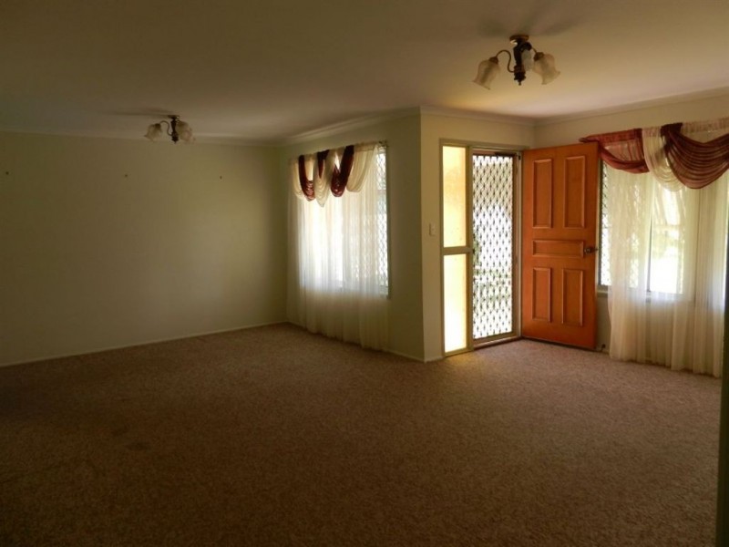 16 Quinn St, Warwick QLD 4370