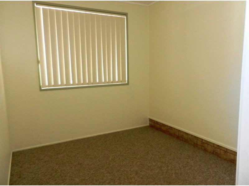 16 Quinn St, Warwick QLD 4370