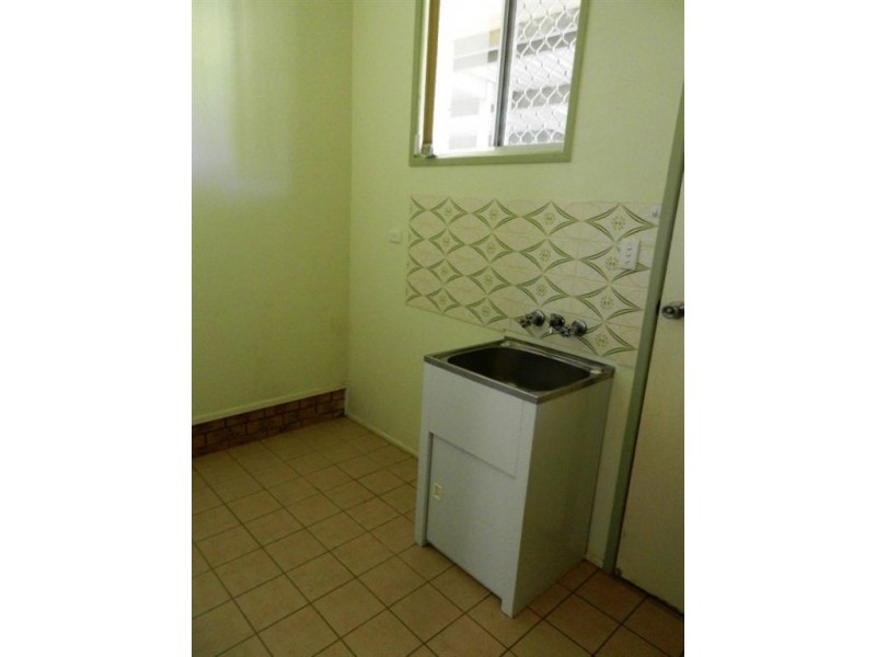 16 Quinn St, Warwick QLD 4370