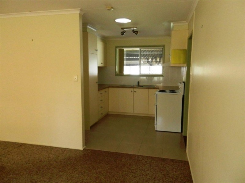 16 Quinn St, Warwick QLD 4370