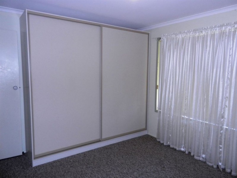 16 Quinn St, Warwick QLD 4370