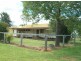 520 Hollybank rd, Inglewood QLD 4387