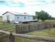 520 Hollybank rd, Inglewood QLD 4387
