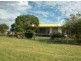 520 Hollybank rd, Inglewood QLD 4387