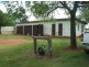 520 Hollybank rd, Inglewood QLD 4387