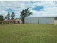 520 Hollybank rd, Inglewood QLD 4387