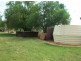 520 Hollybank rd, Inglewood QLD 4387