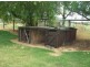 520 Hollybank rd, Inglewood QLD 4387