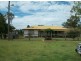 520 Hollybank rd, Inglewood QLD 4387