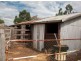 520 Hollybank rd, Inglewood QLD 4387