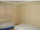 520 Hollybank rd, Inglewood QLD 4387