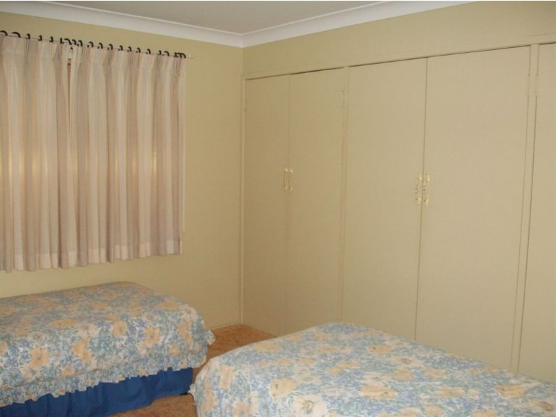 520 Hollybank rd, Inglewood QLD 4387