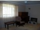 520 Hollybank rd, Inglewood QLD 4387