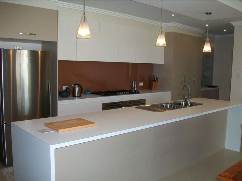 Warwick QLD 4370