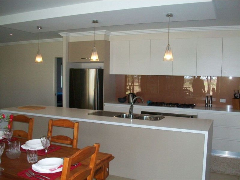 Warwick QLD 4370