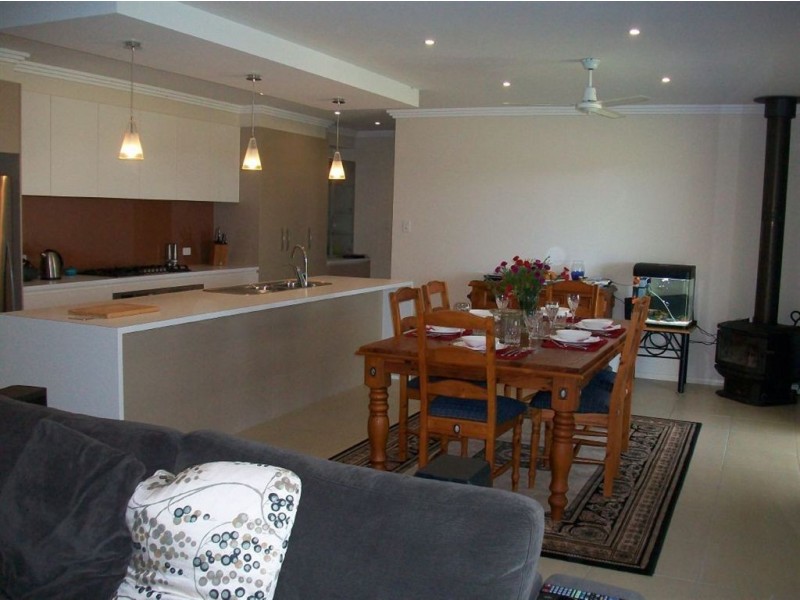 Warwick QLD 4370