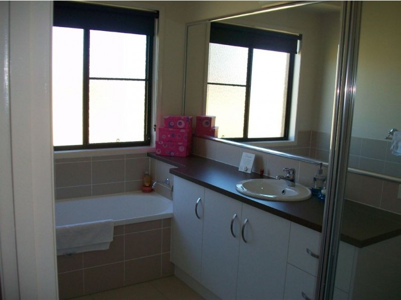 Warwick QLD 4370