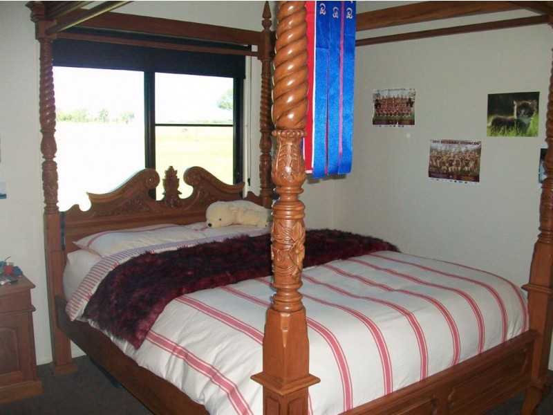 Warwick QLD 4370