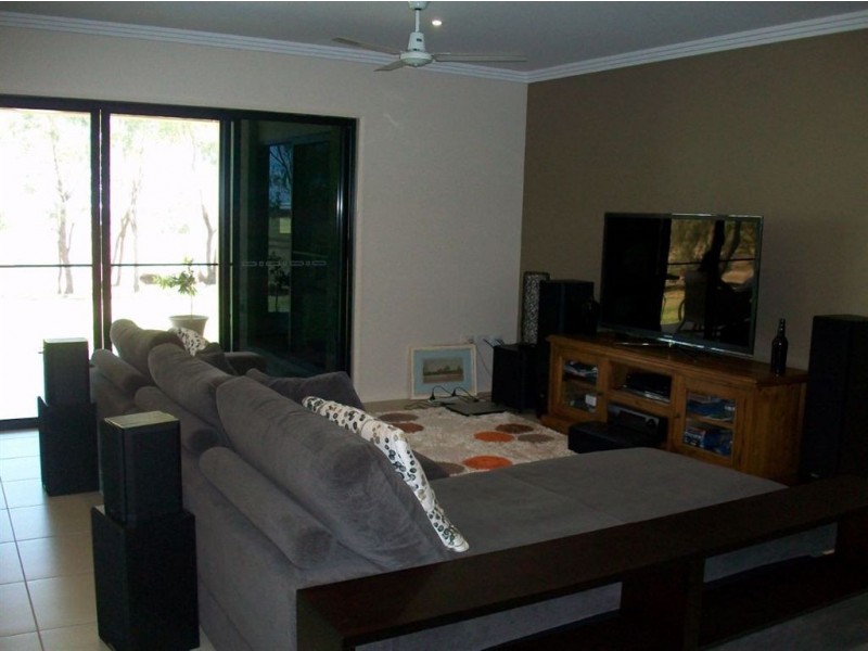 Warwick QLD 4370