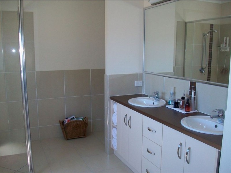Warwick QLD 4370
