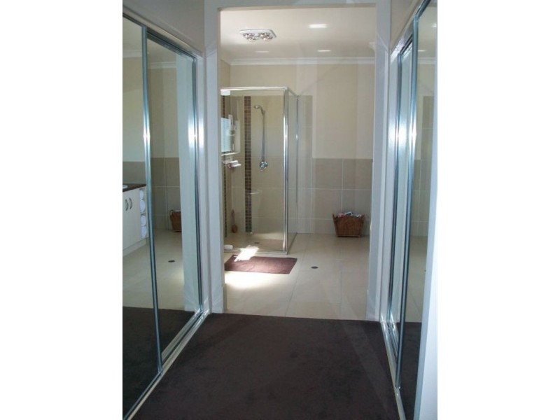 Warwick QLD 4370