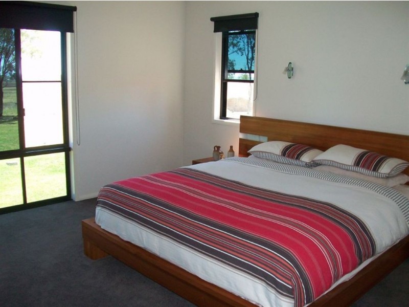 Warwick QLD 4370