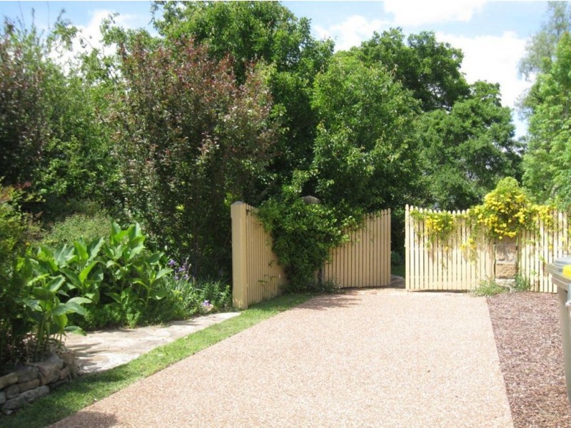 Warwick QLD 4370