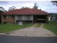 10 Bertram St, Warwick QLD 4370