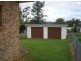 10 Bertram St, Warwick QLD 4370