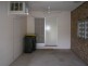 10 Bertram St, Warwick QLD 4370