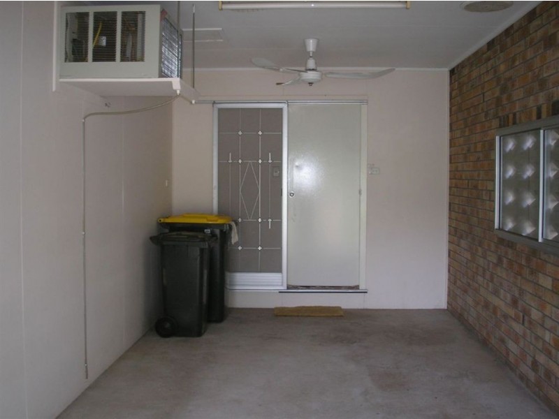 10 Bertram St, Warwick QLD 4370