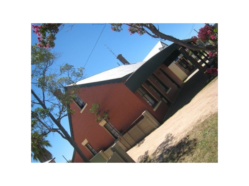 Warwick QLD 4370