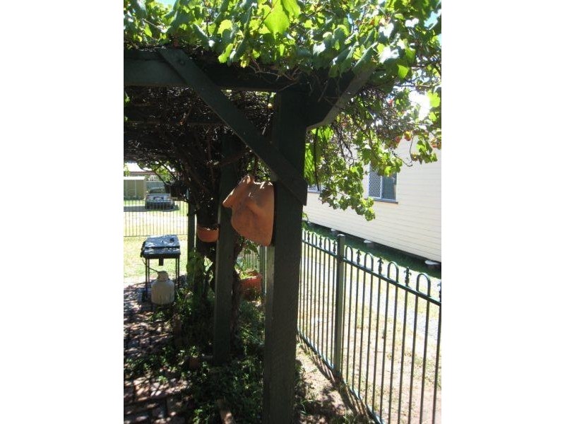 Warwick QLD 4370
