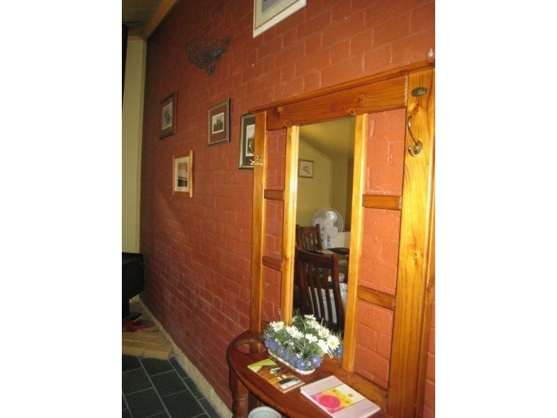 Warwick QLD 4370