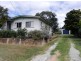 28 High St, Warwick QLD 4370