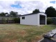 28 High St, Warwick QLD 4370