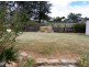 28 High St, Warwick QLD 4370