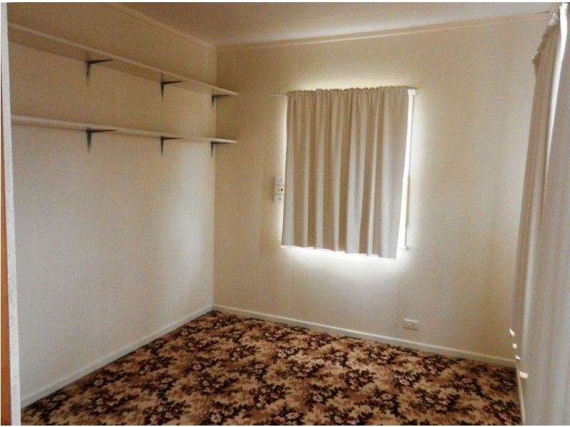 28 High St, Warwick QLD 4370