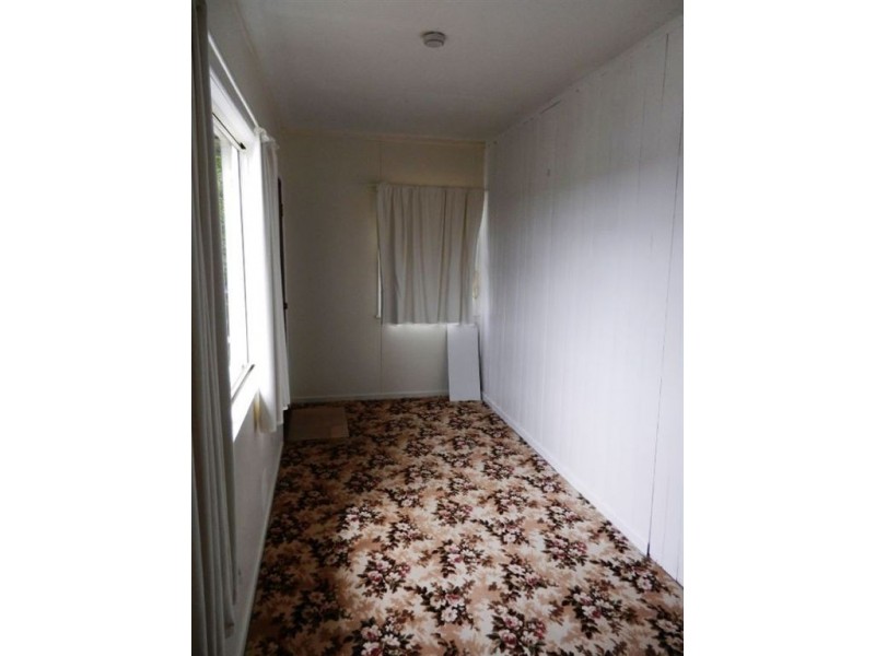 28 High St, Warwick QLD 4370