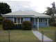 31 Weewondilla Rd, Warwick QLD 4370