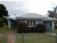 31 Weewondilla Rd, Warwick QLD 4370
