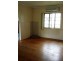 31 Weewondilla Rd, Warwick QLD 4370
